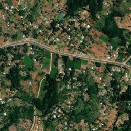 Satellite imagery of 1700600080, KE
