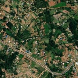 Satellite imagery of 1700600080, KE