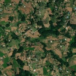 Satellite imagery of 1700600397, KE