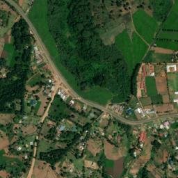 Satellite imagery of 1700600397, KE