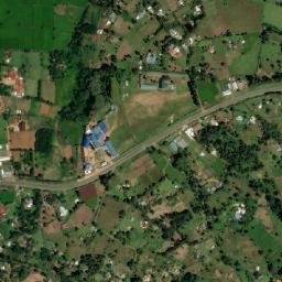 Satellite imagery of 1700600397, KE