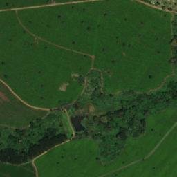 Satellite imagery of 1690600282, KE