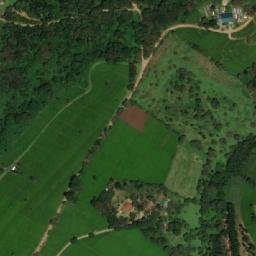 Satellite imagery of 1690600282, KE