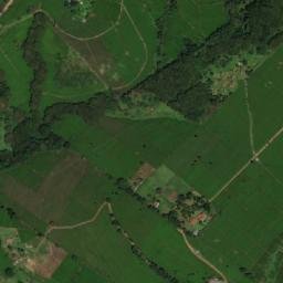 Satellite imagery of 1690600282, KE