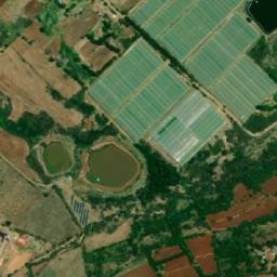 Satellite imagery of 1690600187, KE