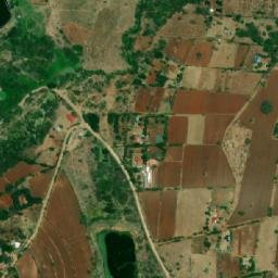 Satellite imagery of 1690600187, KE