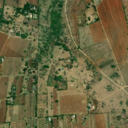 Satellite imagery of 1690600187, KE