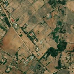 Satellite imagery of 1690600214, KE