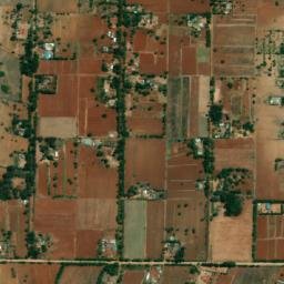 Satellite imagery of 1690600214, KE
