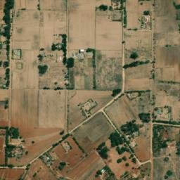 Satellite imagery of 1690600214, KE