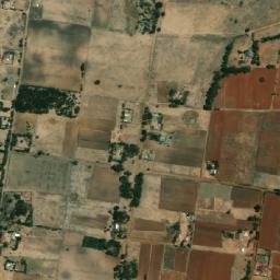 Satellite imagery of 1690600151, KE