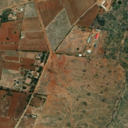 Satellite imagery of 1690600151, KE