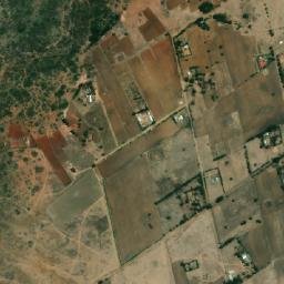 Satellite imagery of 1690600151, KE