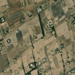 Satellite imagery of 1690600189, KE