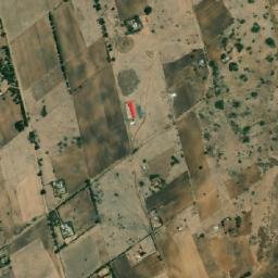 Satellite imagery of 1690600189, KE