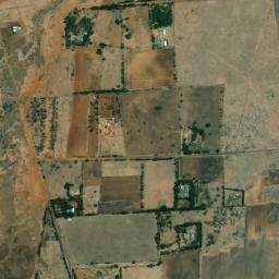 Satellite imagery of 1690600189, KE