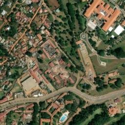 Satellite imagery of survey_point, UG