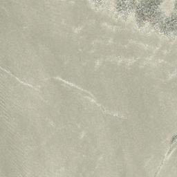 Satellite imagery of Mbiru Point, UG