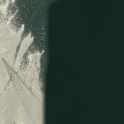 Satellite imagery of Mbiru Point, UG