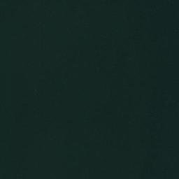 Satellite imagery of Mbiru Point, UG