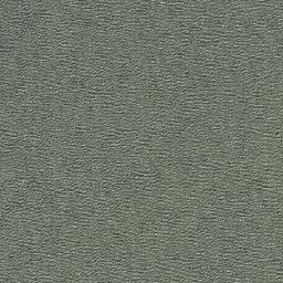 Satellite imagery of Sekitoke Point, UG