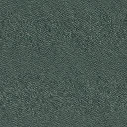 Satellite imagery of Kizinga Point, UG