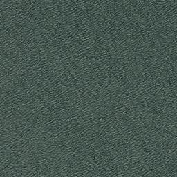 Satellite imagery of Kizinga Point, UG