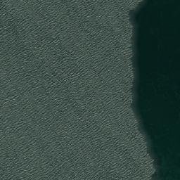 Satellite imagery of Kizinga Point, UG