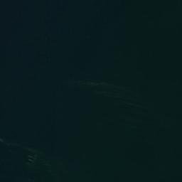 Satellite imagery of 1700600402, UG