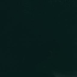 Satellite imagery of 1700600402, UG