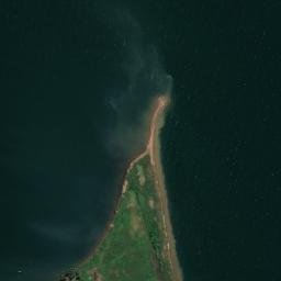 Satellite imagery of 1700600402, UG