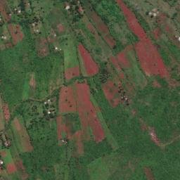 Satellite imagery of Akara, KE