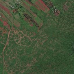 Satellite imagery of Akara, KE