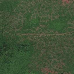 Satellite imagery of Akara, KE