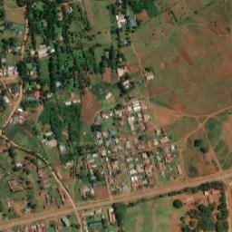 Satellite imagery of 1700600337, KE