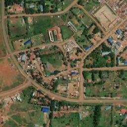 Satellite imagery of 1700600337, KE