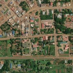 Satellite imagery of 1700600337, KE