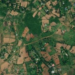 Satellite imagery of 1700600069, KE