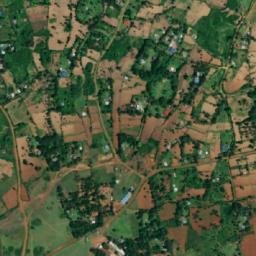 Satellite imagery of 1700600069, KE