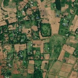 Satellite imagery of 1700600069, KE