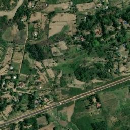 Satellite imagery of 1700600325, KE
