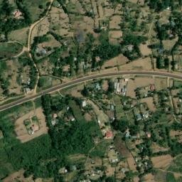 Satellite imagery of 1700600325, KE