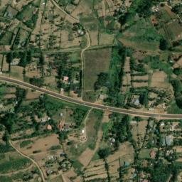 Satellite imagery of 1700600325, KE
