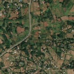 Satellite imagery of 1700600191, KE