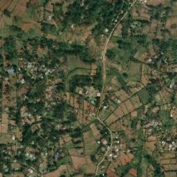 Satellite imagery of 1700600191, KE