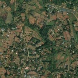 Satellite imagery of 1700600191, KE