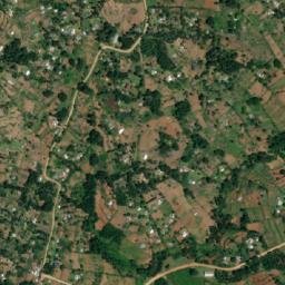 Satellite imagery of 1700600005, KE