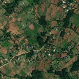 Satellite imagery of 1700600005, KE