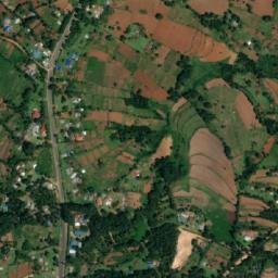 Satellite imagery of 1700600005, KE