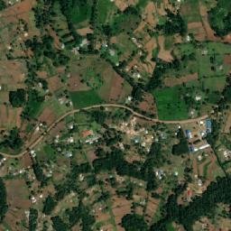 Satellite imagery of 1700600397, KE